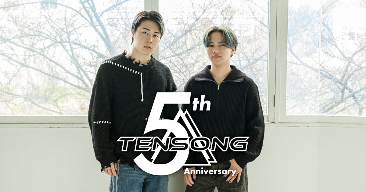 LIVE】2025年1月12日（日）ワンマンライブ『ゼロ』開催決定 - NEWS