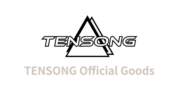 TENSONG Official Goods