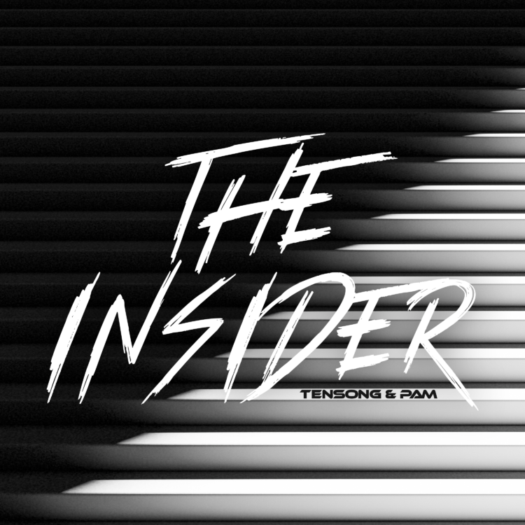 THE INSIDER